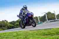 motorbikes;no-limits;november-2022;peter-wileman-photography;portimao;portugal;trackday-digital-images